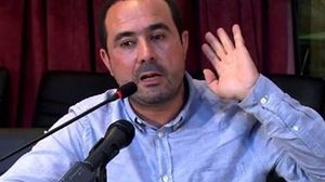 مخاوف على مصير الإعلامي المغربي المعتقل سليمان الريسوني بعد 43 يوما من إضرابه عن الطعام (فيسبوك)