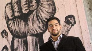 يقبع في سجون الاحتلال 21 أسيرا أردنيا من حملة الجنسية إضافة إلى 30 مفقودا- نشطاء تويتر 