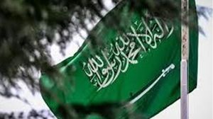 السعودية تقرض موريتانيا بقيمة 40 مليون دولار- الأناضول