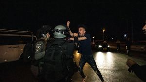 قالت صحيفة إسرائيلية إن النضال في الشيخ جراح تحول إلى نضال فلسطيني عام- الأناضول