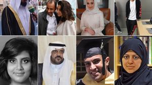 هيومن رايتس: لا يمكن للسعودية تحسين صورتها الدولية طالما أنها تُضايق منتقديها وتعتقلهم وتعذبهم حتى يُذعنوا