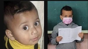 العدوان الإسرائيلي على غزة أدى لاستشهاد عشرات الأطفال بعد قصف المنازل الآمنة- نيويورك تايمز