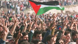 الحملة: الخروج من المأزق الفلسطيني الداخلي هو بإعلان التوجه لانتخابات شاملة للمجلس الوطني الفلسطيني