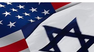 الإدارة الأمريكية التي تتراجع عن السلوك الإسرائيلي أو تطالب بتنازلات كبيرة قد تثير الجدل- الأناضول