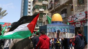 انتفاضة القدس زادت من عزل المثقف المتسول للدعم والجوائز- (عربي21)
