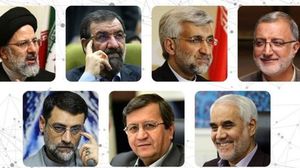 مجلس صيانة الدستور استبعد أبرز مرشحي الإصلاحيين- وكالة فارس