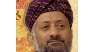 المفكر الأردني حسن السقاف يشرح وجهة نظره في أسباب الخلافات العقائدية بين المسلمين وسبل علاجها
