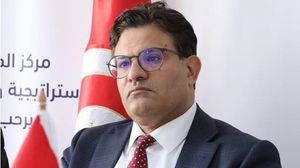 وزير الخارجية التونسي الأسبق: الإمارات تسعى لشراء ذمم المثقفين الغربيين (فيسبوك)