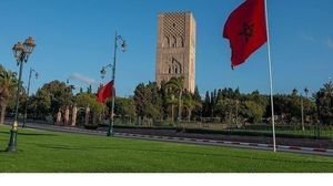 قراءة هادئة في تجارب الأحزاب الإصلاحية بالمغرب.. (الأناضول)