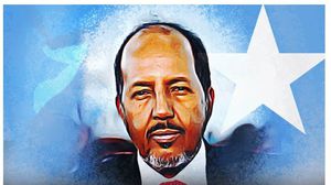 شيخ محمود تولى رئاسة الصومال في الفترة بين (2012- 2017)- عربي21