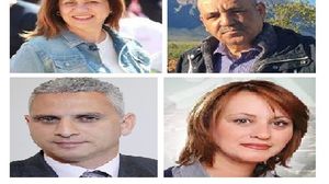 صحفيون تحولوا إلى علامات للهوية الفلسطينية- (عربي21)