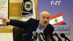 من سيشكل الحكومة اللبنانية المقبلة؟ - جيتي