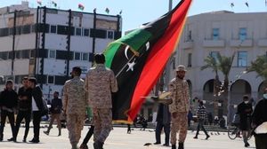 شهدت العاصمة الليبية، الثلاثاء، اشتباكات بين قوات حكومة الدبيبة وأخرى موالية لباشاغا- الأناضول