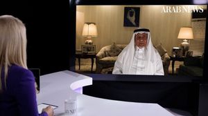 الفيصل كان رئيسا للاستخبارات السعودية سابقا- "عرب نيوز"