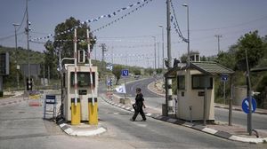 يادلين: هناك خلاف إسرائيلي حول الشروع بتحرك عسكري واسع النطاق في غزة، مع التوجه نحو رد فوري في الضفة الغربية  