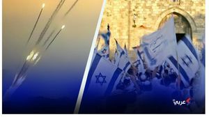 ترتبط ذكرى المسيرة لدى اليهود بذكرى احتلال القدس عام 1967- عربي21
