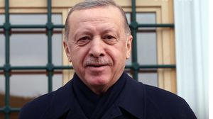 أردوغان عبر عن تفاؤله بنتائج زيارته الأخيرة إلى السعودية- "تي آر تي" الحكومية