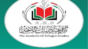 أكاديمية دراسات اللاجئين.. جهد علمي فلسطيني لمواجهة رواية الاحتلال عن فلسطين