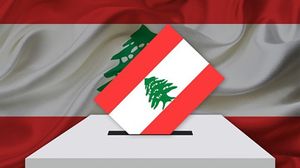 نسبة تصويت المغتربين في المرحلة الأولى من الانتخابات البرلمانية اللبنانية بلغت الـ60 بالمئة- جيتي