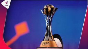تنطلق البطولة بنظامها الجديد في العام 2025- عربي21