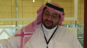 كان الرميثي موظفا برتبة مسؤول في حكومة أبو ظبي إذ ترأس ديوان ولي العهد لعلاج المرضى في الخارج- عربي21