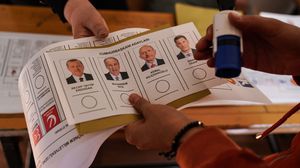 هل يفقد أردوغان أصوات كتلته التصويتية الصلبة بالفعل؟- جيتي