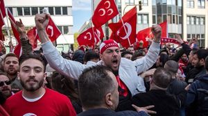 يدلي الناخبون في تركيا بأصواتهم لاختيار رئيس البلاد وأعضاء البرلمان- إعلام تركي