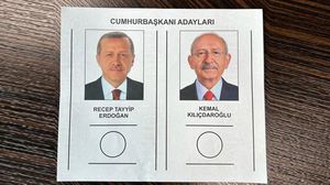 "تحالف الجمهور" الذي يقوده أردوغان فاز في 10 ولايات من أصل 11 ضربها الزلزال - TRT