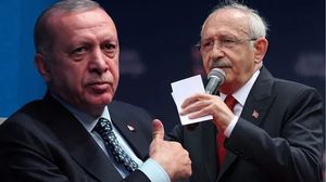 تجرى انتخابات الإعادة بين أردوغان وكليتشدار أوغلو- إعلام تركي