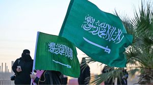 جرى تنفيذ حكم الإعدام في العاصمة السعودية الرياض- واس