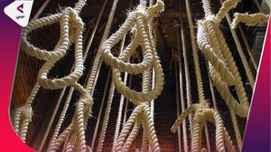 سجلت إيران والسعودية أكبر عدد إعدامات منفذة من مجمل عدد الإعدامات في 2022- عربي21