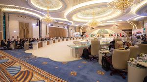 تقلل نتائج القمة العربية الأخيرة في جدة من توقعات الاجتماع الجديد- واس