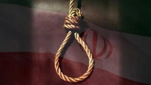 نُفذت 61 عملية إعدام في أنحاء إيران في تموز/ يوليو- الأناضول