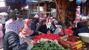 يؤكد الكاتب على أن حل الأزمة الاقتصادية في مصر داخلي- عربي21