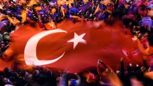 أحزاب رئيسية تتنافس في تركيا في سبع مناطق جغرافية- جيتي