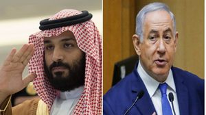 لم يصدر أي تعليق سعودي على خبر الصحيفة الإسرائيلية- عربي21