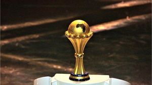 كانت السنغال قد أعربت في كانون الأول/ ديسمبر الماضي عن نيتها تنظيم كأس أفريقيا- africano / تويتر