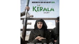أدى الجدل حول الفيلم لمواجهات طائفية ومقتل شخص على الأقل واعتقال 100 في الهند