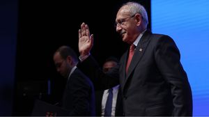 حصد أردوغان نسبة 52.12 بالمئة من أصوات الناخبين الأتراك في الجولة الثانية للانتخابات الرئاسية - جيتي