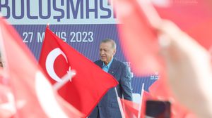 كانت تركيا والنظام السوري قد عقدا اجتماعين قبل الانتخابات التركية- الرئاسة التركية