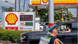 يراقب البيت الأبيض ارتفاع أسعار الوقود- جيتي