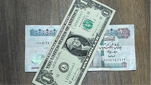 تراجع قيمة الجنيه أمام الدولار أدى إلى زيادة قيمة المديونية الحكومية- عربي21