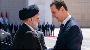 غوش: الأسد سيبقى مواليا لأولئك الذين دعموه عندما كان العالم ضده- سانا