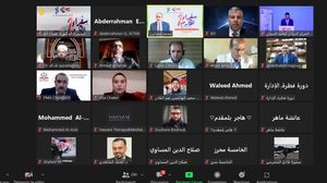 مفكرون عرب ومسلمون يناقشون سبل التأسيس لائتلاف عالمي للقيم والأخلاق  (عربي21)
