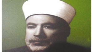 الشيخ سعيد صبري آخر من وقف خطيبا على منبر صلاح الدين قبل حريق المسجد الأقصى عام 1969