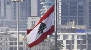 وزارة الاتصالات في لبنان تتمتع بالقدرة الكاملة على جمع أي بيانات تريدها بمساعدة شركات تزويد الإنترنت والاتصالات (الأناضول)
