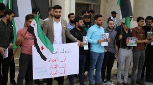  امتدت مظاهرات الطلاب المؤيدين للفلسطينيين إلى العديد من الدول حول العالم- الأناضول