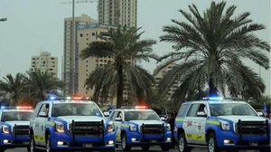 وزارة الداخلية الكويتية تنشر صورا لـ24 شخصا قبض عليهم بتهم الدعارة- "إكس"