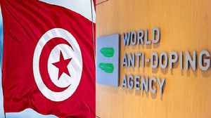 أمر الرئيس التونسي في 11 مايو الحالي بحل مكتب اتحاد السباحة وإقالة مسؤولين- botolat / إكس