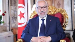 أقرت محكمة الاستئناف بتونس، حكما ابتدائيا على رئيس حركة "النهضة" راشد الغنوشي، بـ3 سنوات سجنا فيما يعرف بقضية "اللوبيينغ".  (فيسبوك)